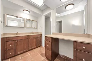2210 Linea Del Pino St, Houston, TX 77077 - Photo 24