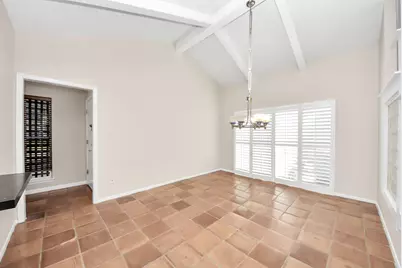 2210 Linea Del Pino Street, Houston, TX 77077 - Photo 8