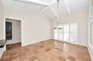 2210 Linea Del Pino St, Houston, TX 77077 - Photo 8