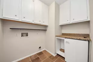 2210 Linea Del Pino St, Houston, TX 77077 - Photo 34