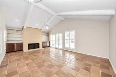 2210 Linea Del Pino Street, Houston, TX 77077 - Photo 4