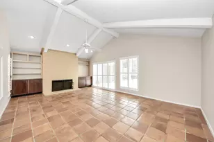 2210 Linea Del Pino St, Houston, TX 77077 - Photo 4