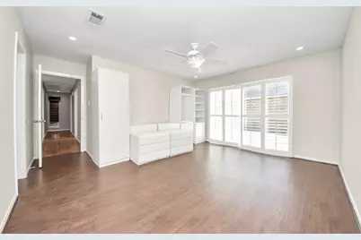 2210 Linea Del Pino Street, Houston, TX 77077 - Photo 22