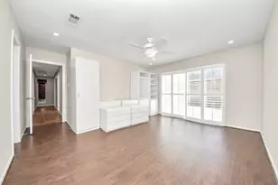 2210 Linea Del Pino St, Houston, TX 77077 - Photo 22