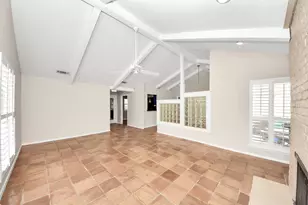2210 Linea Del Pino St, Houston, TX 77077 - Photo 6