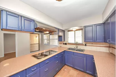 2210 Linea Del Pino Street, Houston, TX 77077 - Photo 16