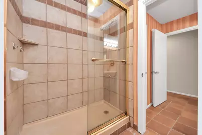 2210 Linea Del Pino Street, Houston, TX 77077 - Photo 30
