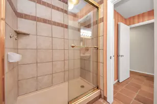 2210 Linea Del Pino St, Houston, TX 77077 - Photo 30
