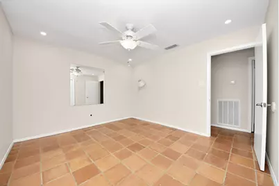 2210 Linea Del Pino Street, Houston, TX 77077 - Photo 32