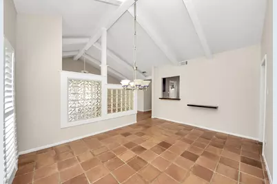 2210 Linea Del Pino Street, Houston, TX 77077 - Photo 10