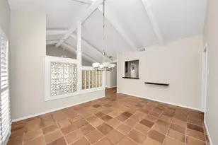 2210 Linea Del Pino St, Houston, TX 77077 - Photo 10