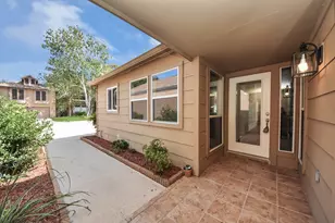 2210 Linea Del Pino St, Houston, TX 77077 - Photo 2