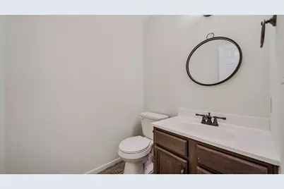 8826 Sunny Point Drive, Spring, TX 77379 - Photo 16