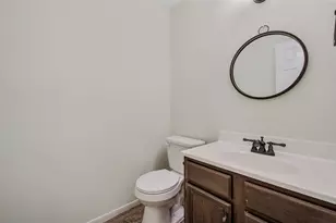 8826 Sunny Point Dr, Spring, TX 77379 - Photo 16