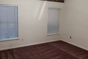 8826 Sunny Point Dr, Spring, TX 77379 - Photo 12
