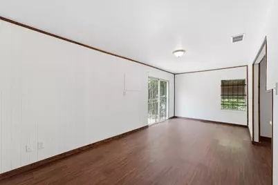 5326 Wenda Street, Houston, TX 77033 - Photo 18
