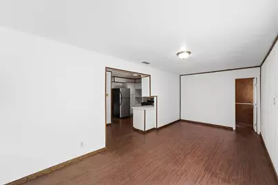 5326 Wenda Street, Houston, TX 77033 - Photo 20