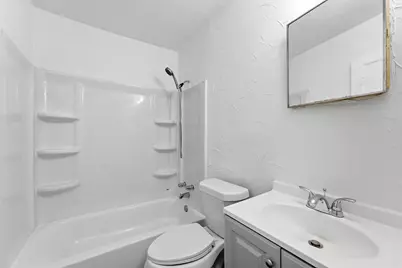 5326 Wenda Street, Houston, TX 77033 - Photo 10