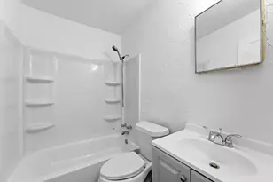 5326 Wenda St, Houston, TX 77033 - Photo 10