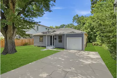 5326 Wenda Street, Houston, TX 77033 - Photo 2