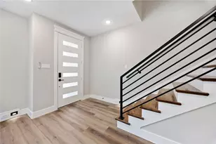 4624 Mayflower St, Houston, TX 77033 - Photo 4