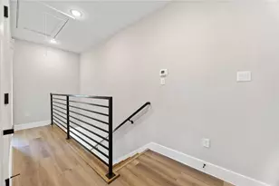 4624 Mayflower St, Houston, TX 77033 - Photo 32