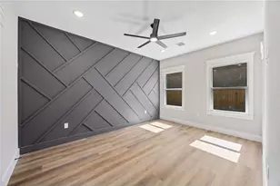 4624 Mayflower St, Houston, TX 77033 - Photo 20