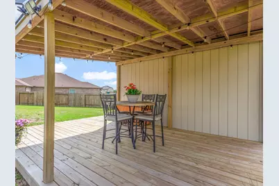 18746 Encinal Trail, Magnolia, TX 77355 - Photo 30