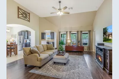 18746 Encinal Trail, Magnolia, TX 77355 - Photo 6