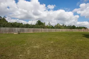 18746 Encinal Trl, Magnolia, TX 77355 - Photo 34