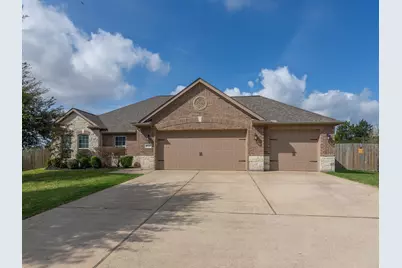 18746 Encinal Trail, Magnolia, TX 77355 - Photo 1