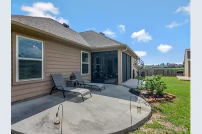 18746 Encinal Trail, Magnolia, TX 77355 - Photo 28