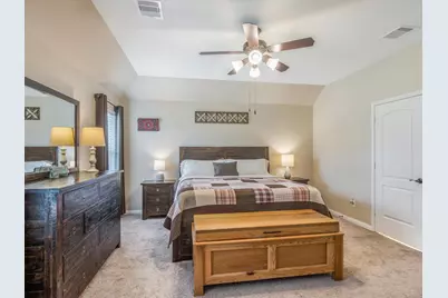 18746 Encinal Trail, Magnolia, TX 77355 - Photo 16