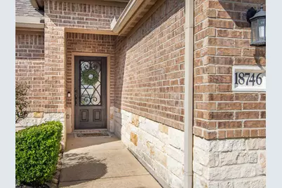 18746 Encinal Trail, Magnolia, TX 77355 - Photo 4