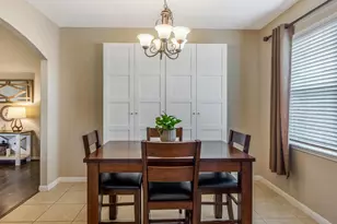 18746 Encinal Trl, Magnolia, TX 77355 - Photo 12