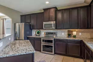 18746 Encinal Trl, Magnolia, TX 77355 - Photo 14