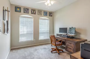 18746 Encinal Trl, Magnolia, TX 77355 - Photo 24