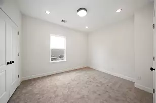 5408 Jonathan Ln, Houston, TX 77011 - Photo 24