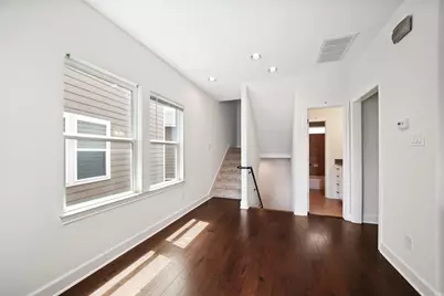 5408 Jonathan Lane, Houston, TX 77011 - Photo 12