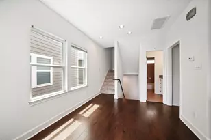 5408 Jonathan Ln, Houston, TX 77011 - Photo 12