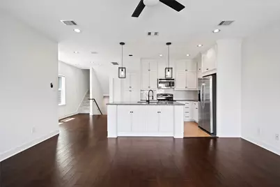 5408 Jonathan Lane, Houston, TX 77011 - Photo 4