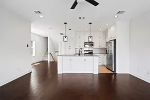 5408 Jonathan Ln, Houston, TX 77011 - Photo 4