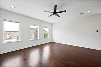 5408 Jonathan Lane, Houston, TX 77011 - Photo 8
