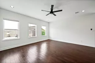 5408 Jonathan Ln, Houston, TX 77011 - Photo 8