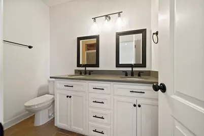 5408 Jonathan Lane, Houston, TX 77011 - Photo 22