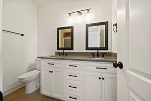 5408 Jonathan Ln, Houston, TX 77011 - Photo 22