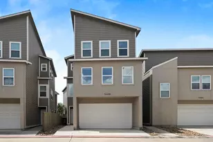 5408 Jonathan Ln, Houston, TX 77011 - Photo 2