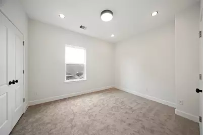 5408 Jonathan Lane, Houston, TX 77011 - Photo 24