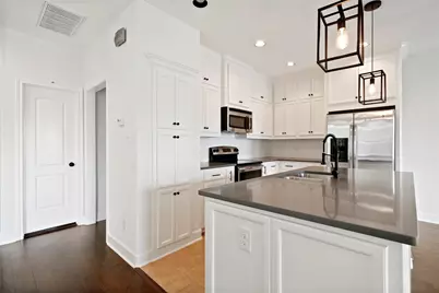 5408 Jonathan Lane, Houston, TX 77011 - Photo 10