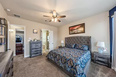 1324 Elkins Hollow Lane, League City, TX 77573 - Photo 26